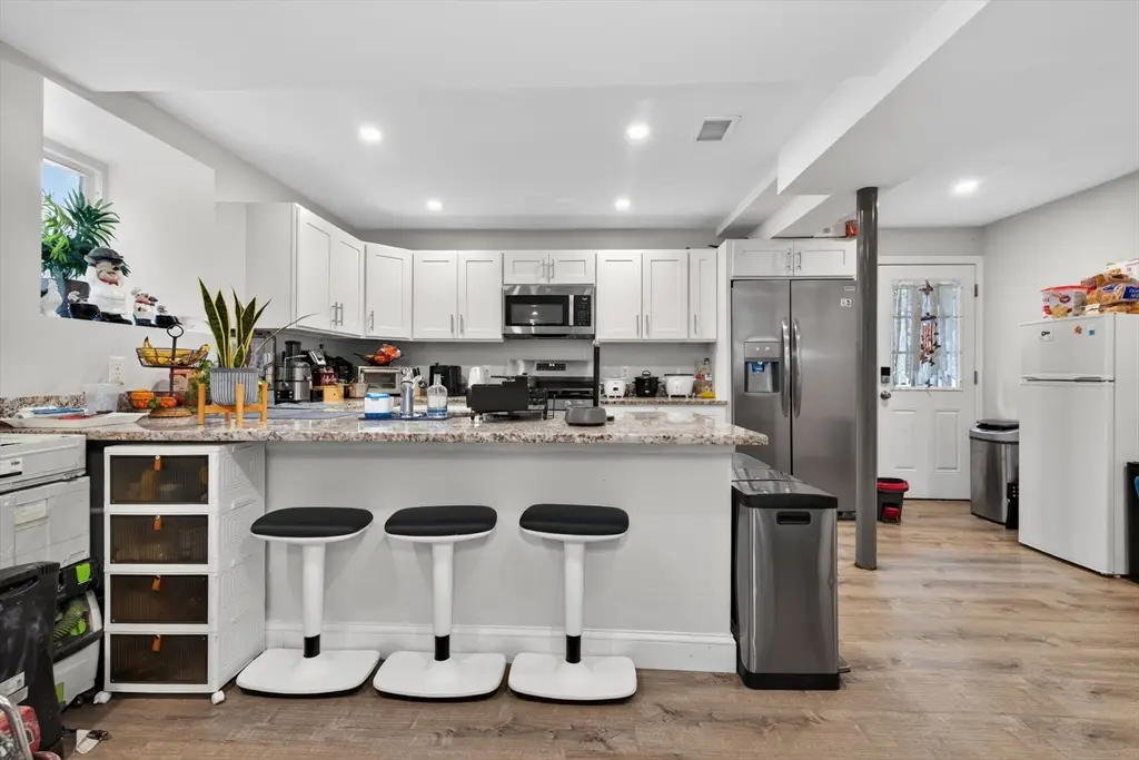 1684 N. Shore Rd, Revere, MA 02151 - #1