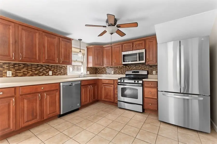 2 Boulton St, Carver, MA 02330 - #2