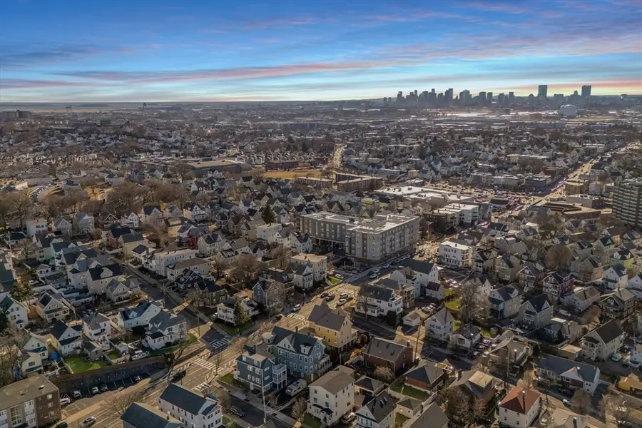 826 Broadway, Everett, MA 02149 - #3