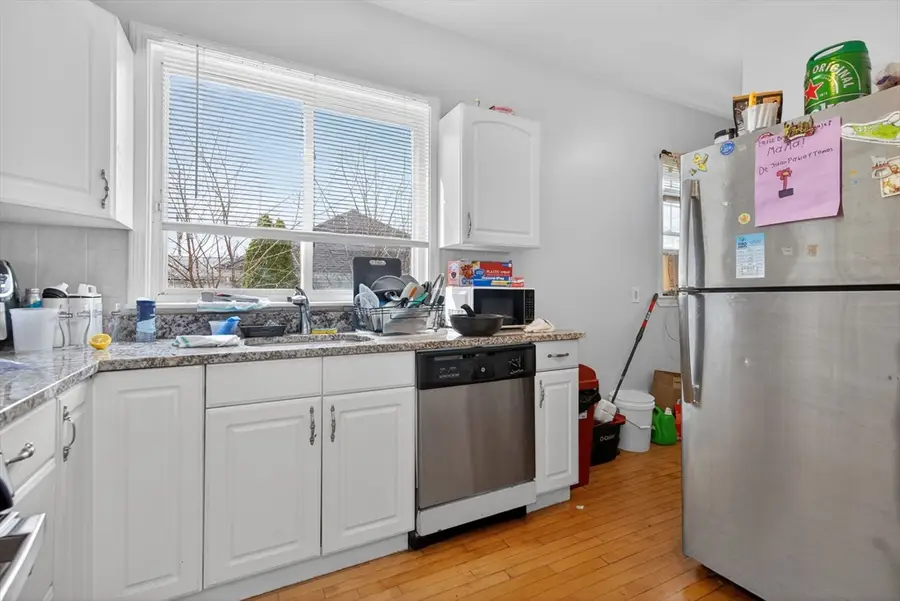 1748 N. Shore Rd, Revere, MA 02151 - #3