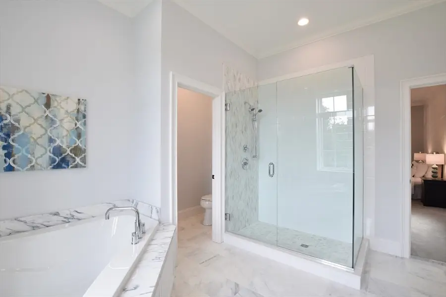 0 Diesel Lot-3, Lincoln, RI 02865 - #3