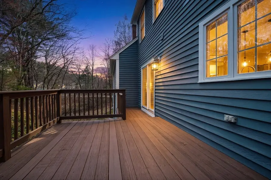 557 Acorn Park Dr #557, Acton, MA 01720 - #2