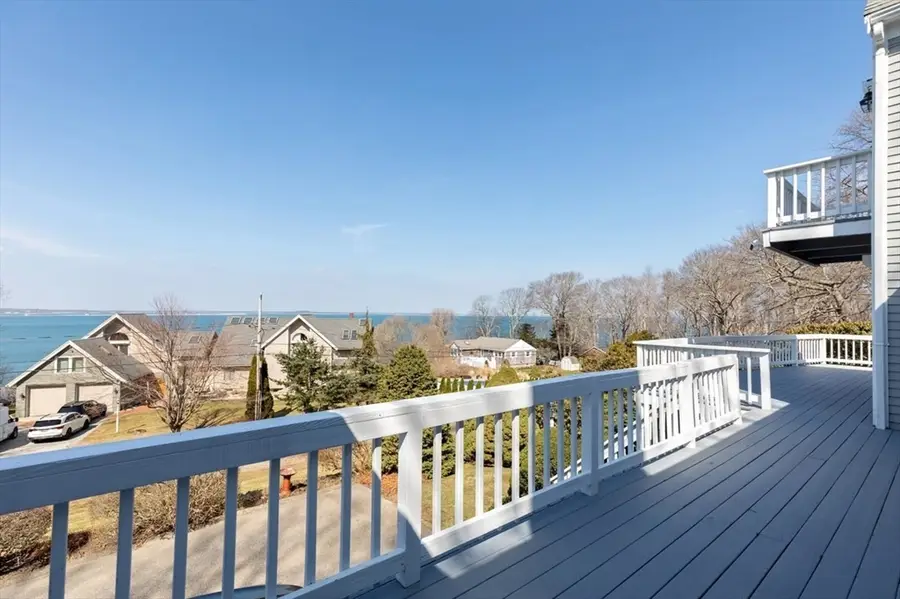 49 Bay Shore Dr, Plymouth, MA 02360 - #3