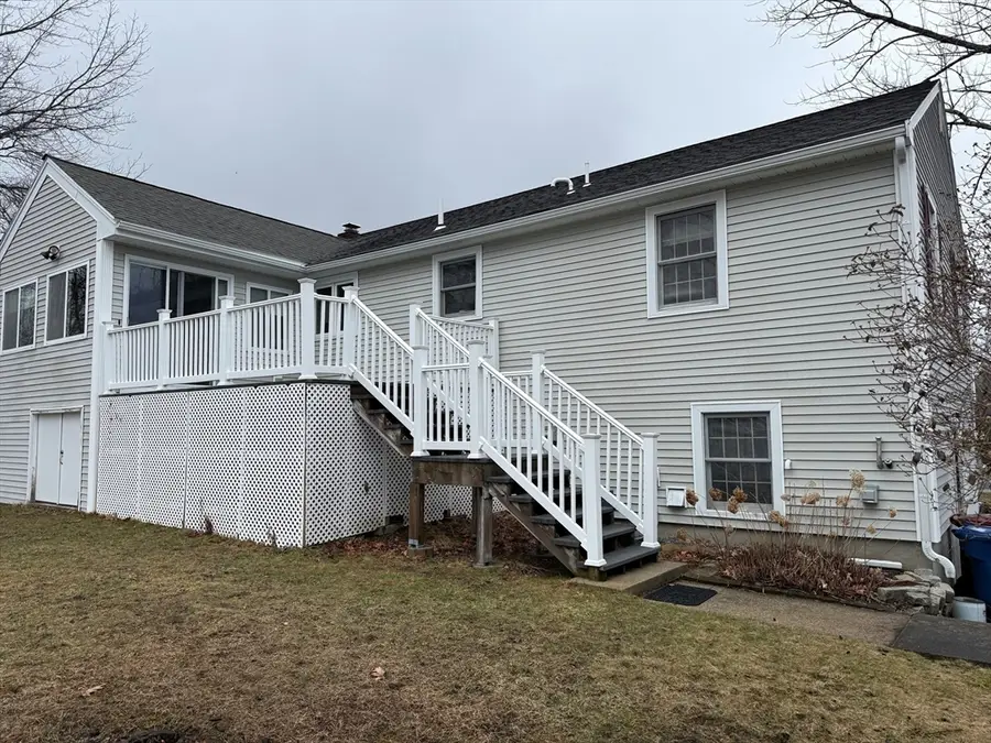 19 Forest Park Ave, Tyngsborough, MA 01879 - #2