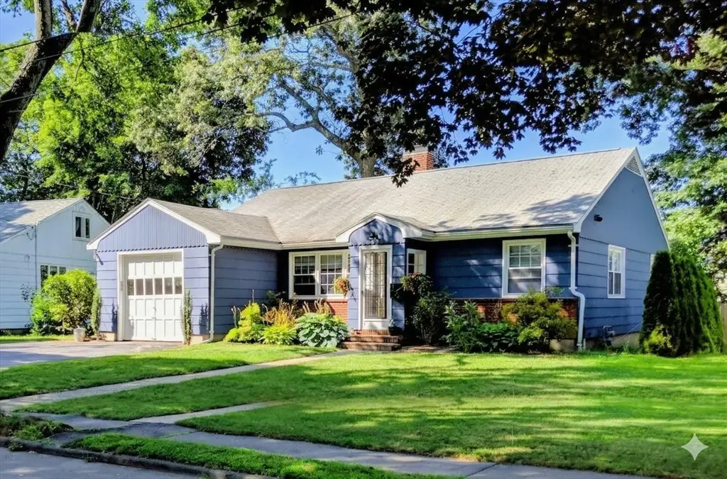 22 Pine Hill Road, Swampscott, MA 01907 - #1