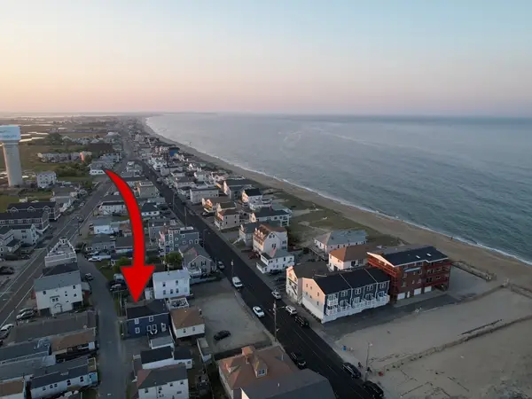 30 Old Town Way #B, Salisbury, MA 01952