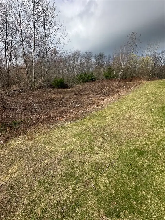 49 Newport, Attleboro, MA 02703 - #2