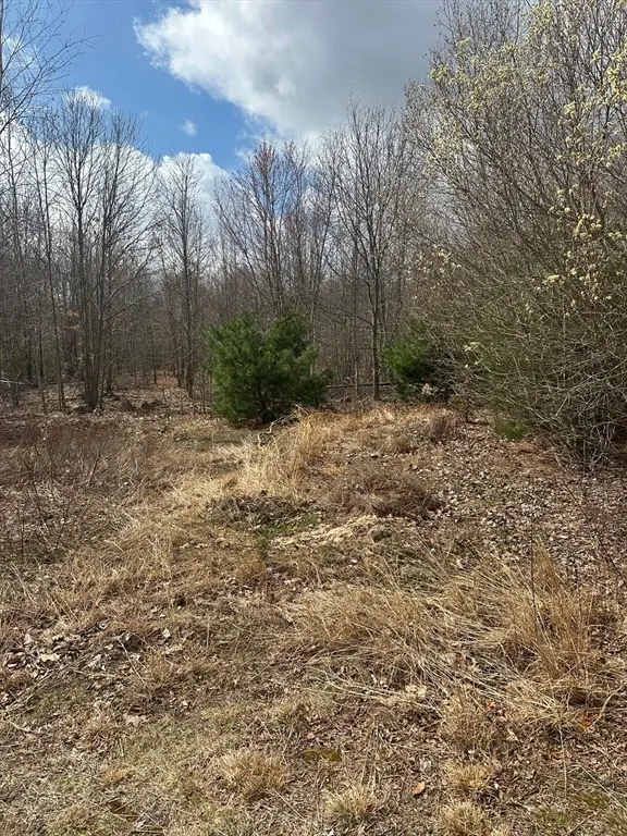 49 Newport, Attleboro, MA 02703 - #3