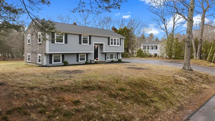4 Tavern Path, Plymouth, MA 02360 - #2
