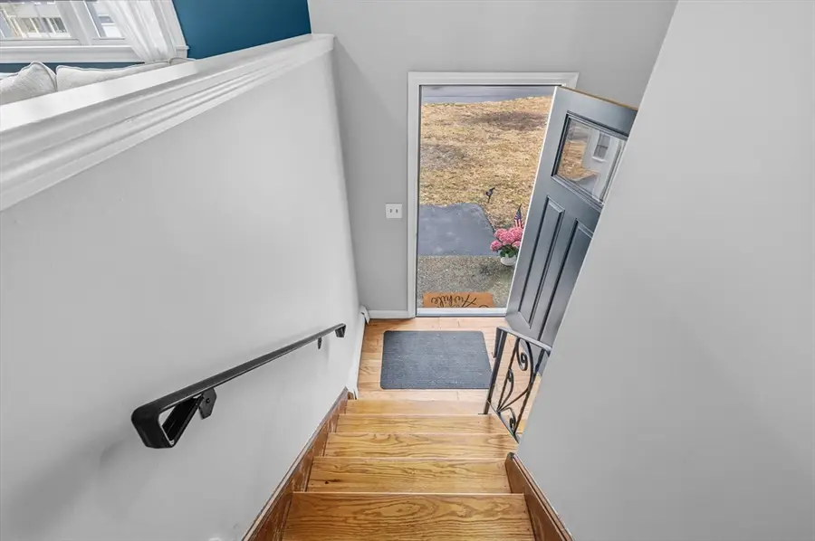 4 Tavern Path, Plymouth, MA 02360 - #3