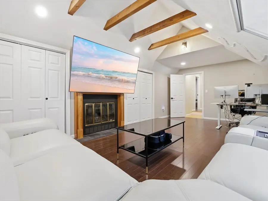 111 Brigham St #19A, Hudson, MA 01749 - #3