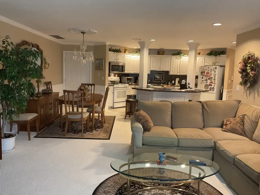 6 Technology Drive #138, North Chelmsford, MA 01863 - #3