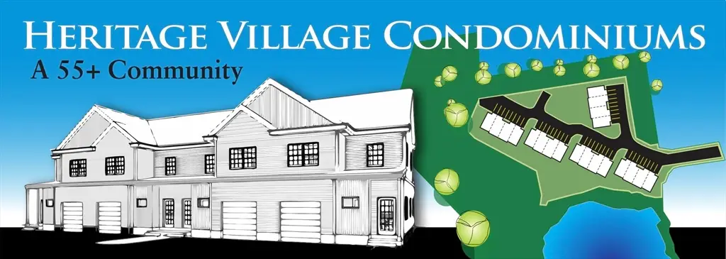 711 Mount Hope Street #3, North Attleboro, MA 02760 - #1