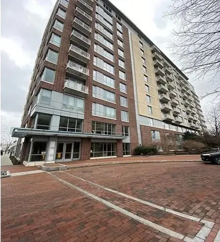 100 Station Lndg #702, Medford, MA 02155 - #1