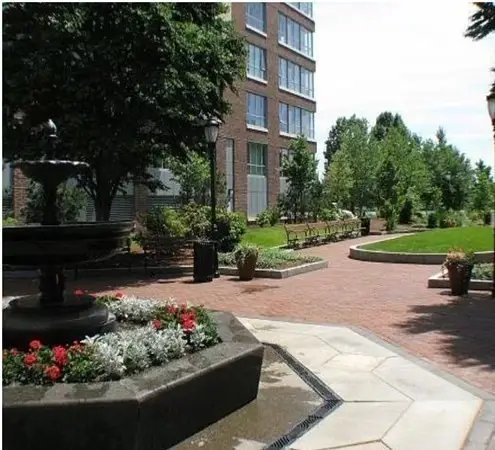 100 Station Lndg #702, Medford, MA 02155 - #3