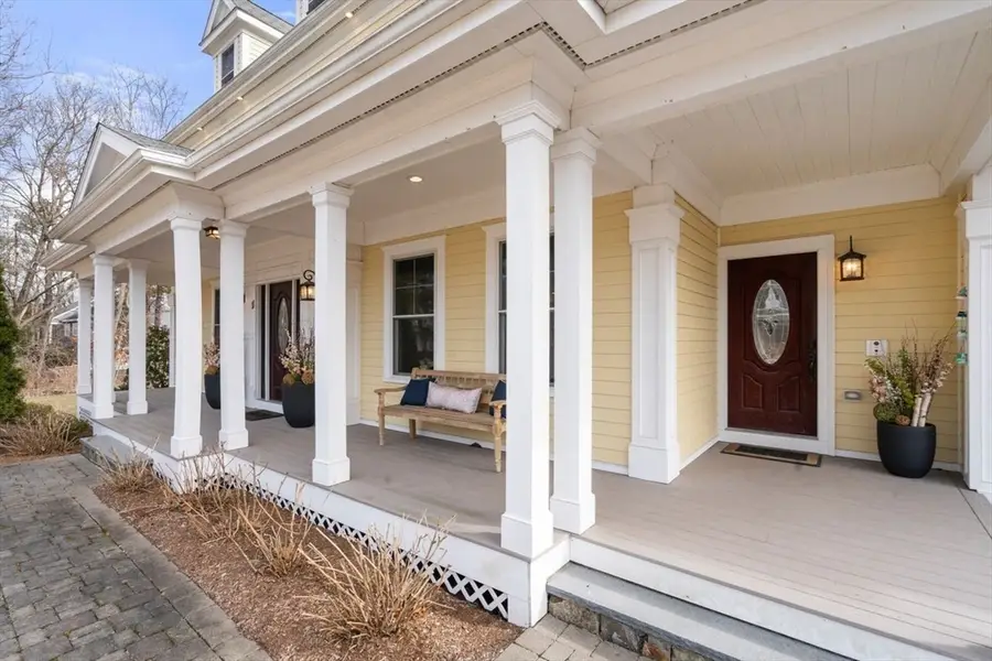 11 Briarwood Dr, Westwood, MA 02090 - #3