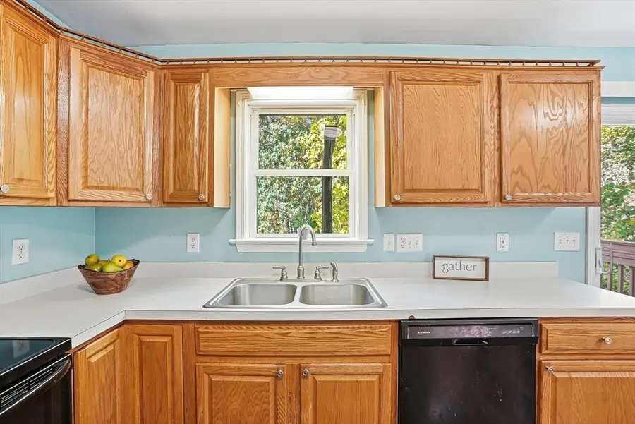 35 Highland Park #35, Uxbridge, MA 01569 - #3