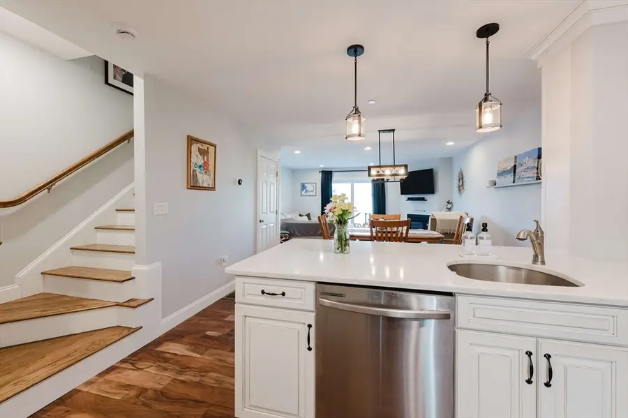 14 Landing Way #14, Lakeville, MA 02347 - #2