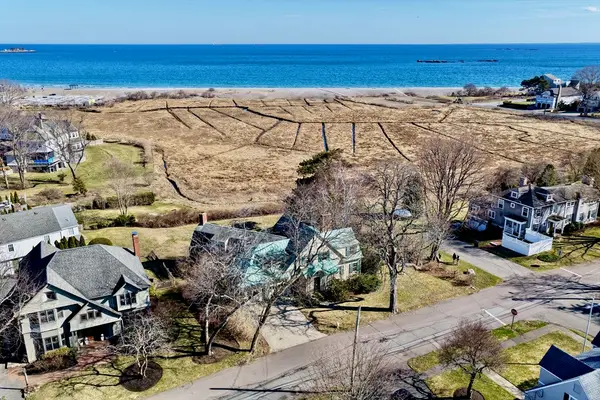 57 Orchard Street, Marblehead, MA 01945
