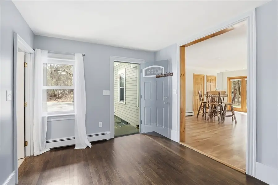 55 Hanover St, Hanover, MA 02339 - #3