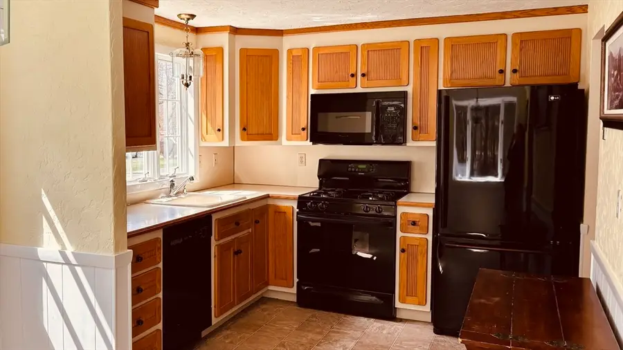 29 Forest Street, Franklin, MA 02038 - #3