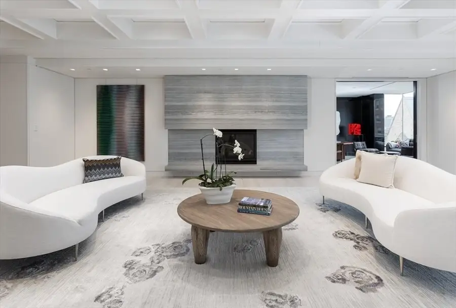 6 Newbury Street #501-502, Boston, MA 02116 - #3