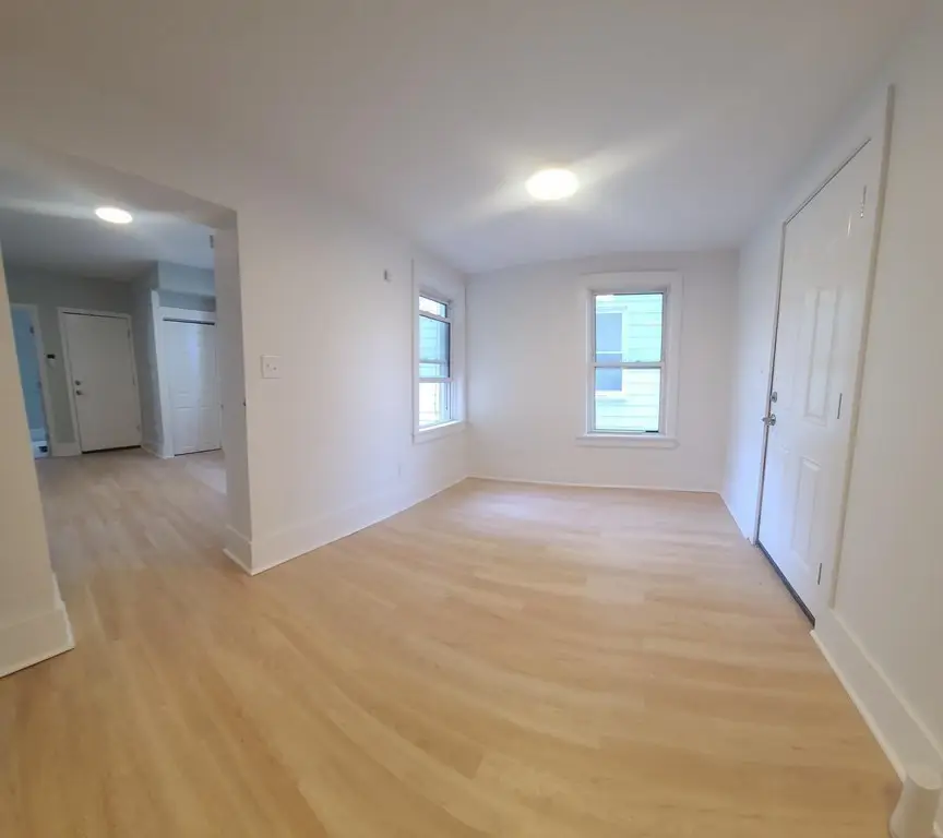 148 Florence St, Everett, MA 02149 - #3