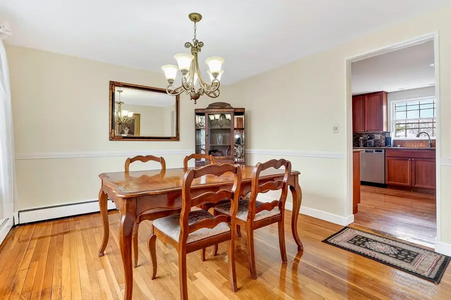 99 Vermont St, Boston, MA 02132 - #3