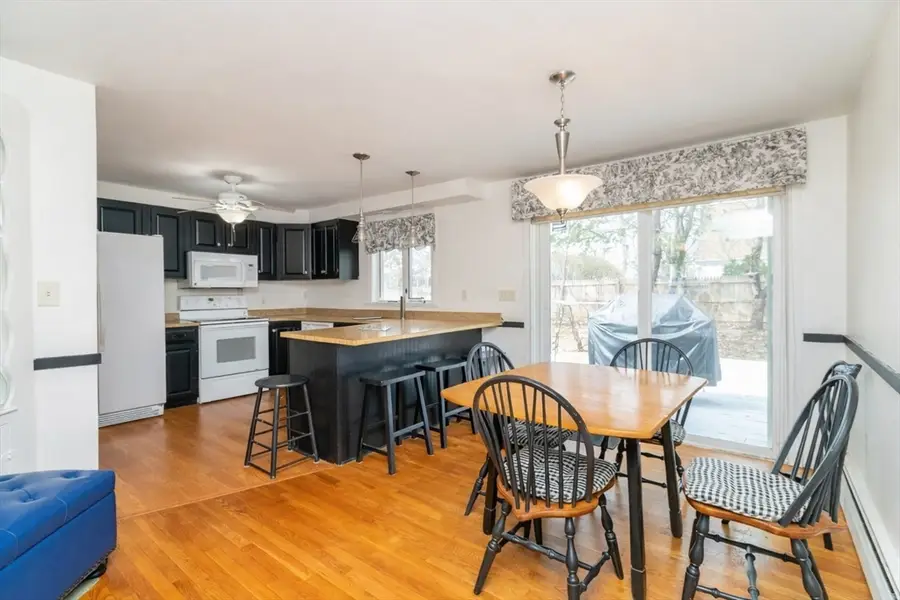 39 Mainsle Ln, Hyannis, MA 02601 - #3