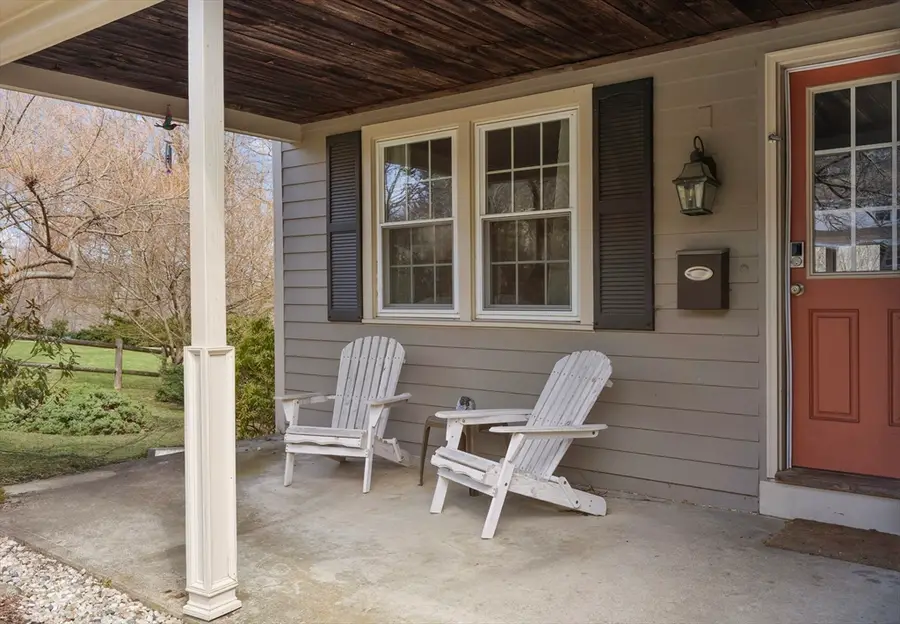 97 Francis Ave, Shrewsbury, MA 01545 - #3