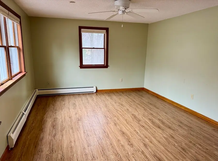 534-536 Turners Falls Rd, Montague, MA 01351 - #3