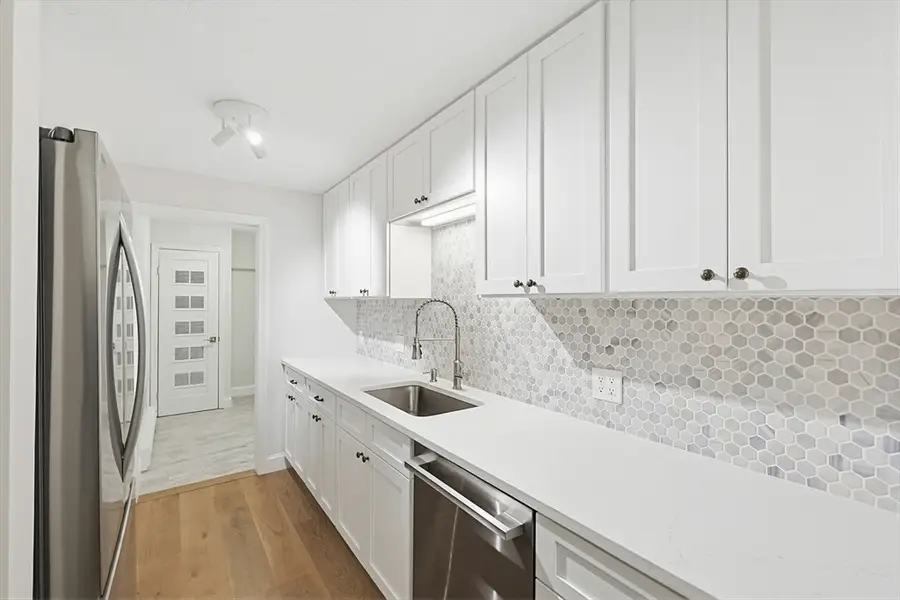 83 Highview Drive #83, Sandwich, MA 02563 - #3