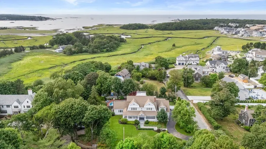 11 Baileys Cswy, Scituate, MA 02066 - #3