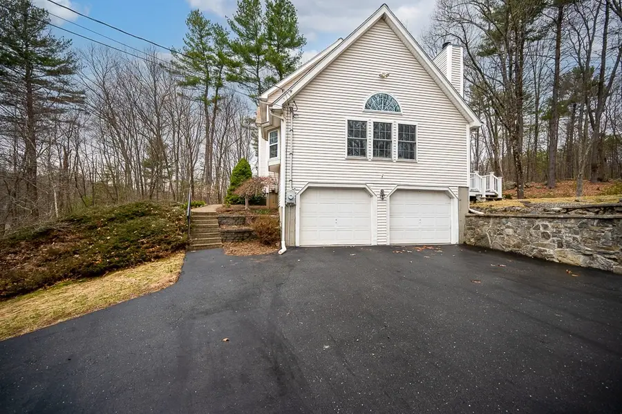 356 Church Street, Northborough, MA 01532 - #2