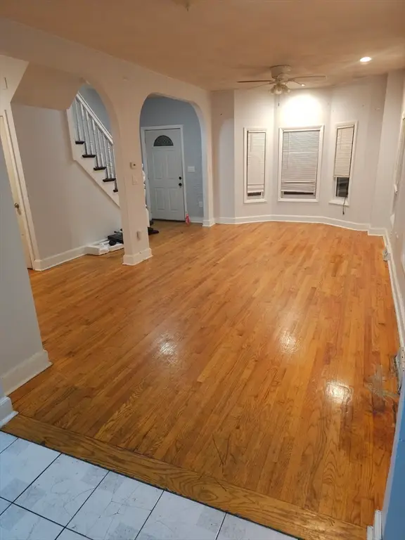 233-235 Main Street, Everett, MA 02149 - #3