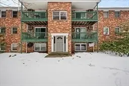 75 Huntoon Memorial Hwy #1-2, Leicester, MA 01524 - #2