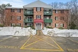 75 Huntoon Memorial Hwy #1-2, Leicester, MA 01524 - #3