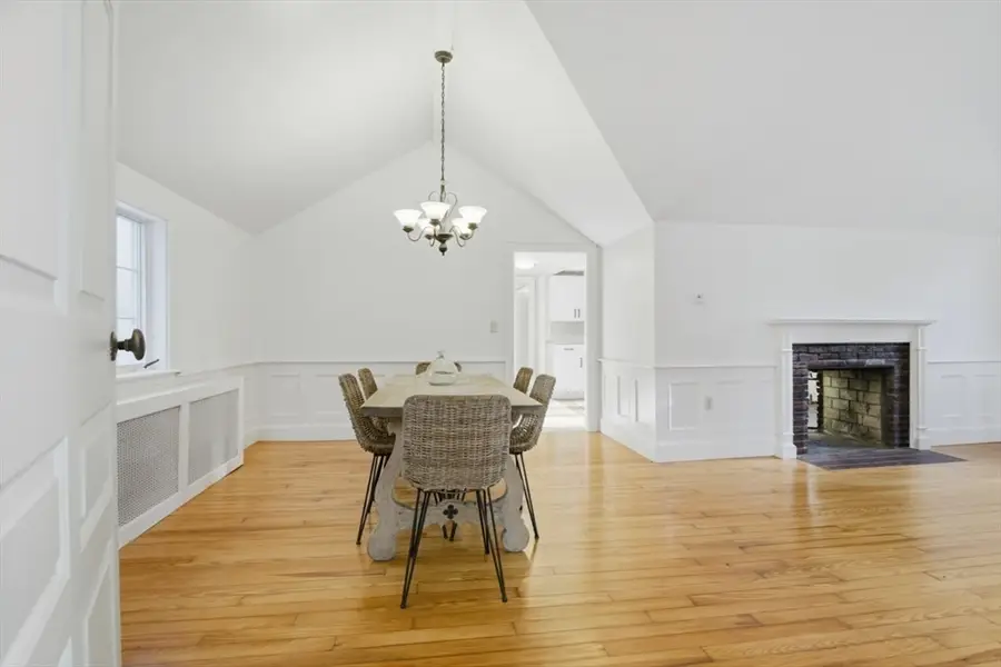 261 Central Street, Rowley, MA 01969 - #3