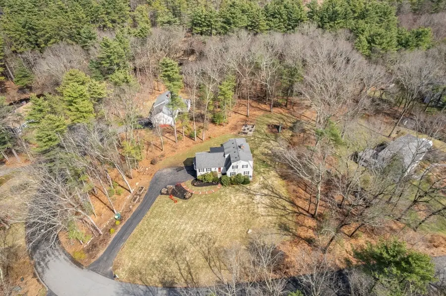 30 Oak Hill Rd, Sudbury, MA 01776 - #3