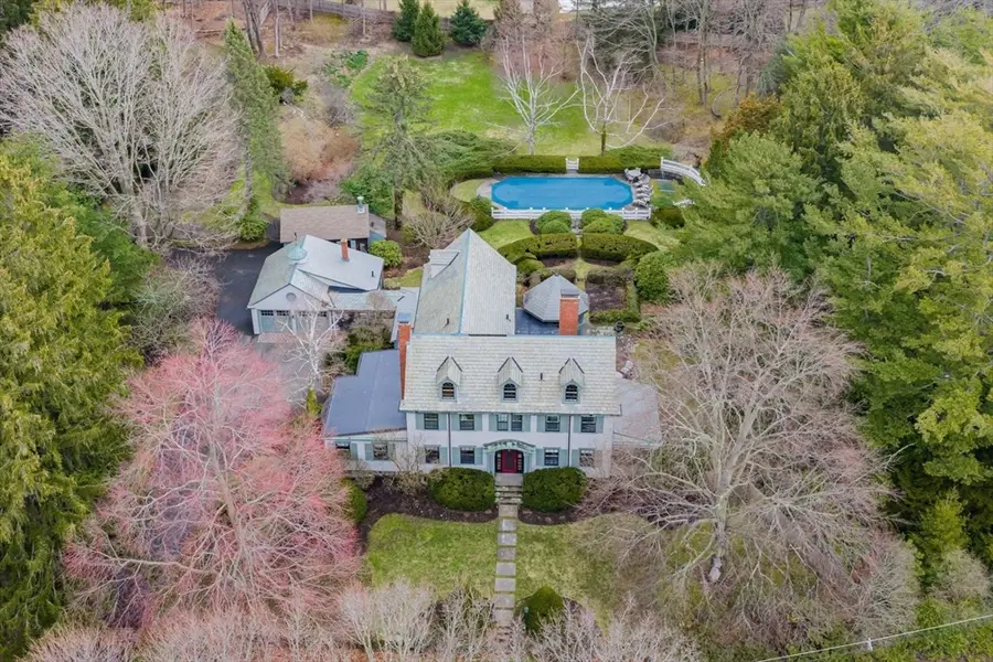 45 Forest Ave, Swampscott, MA 01907 - #2