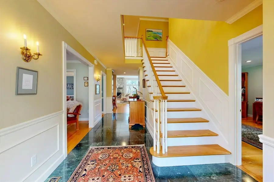 215 Causeway St, Medfield, MA 02052 - #3