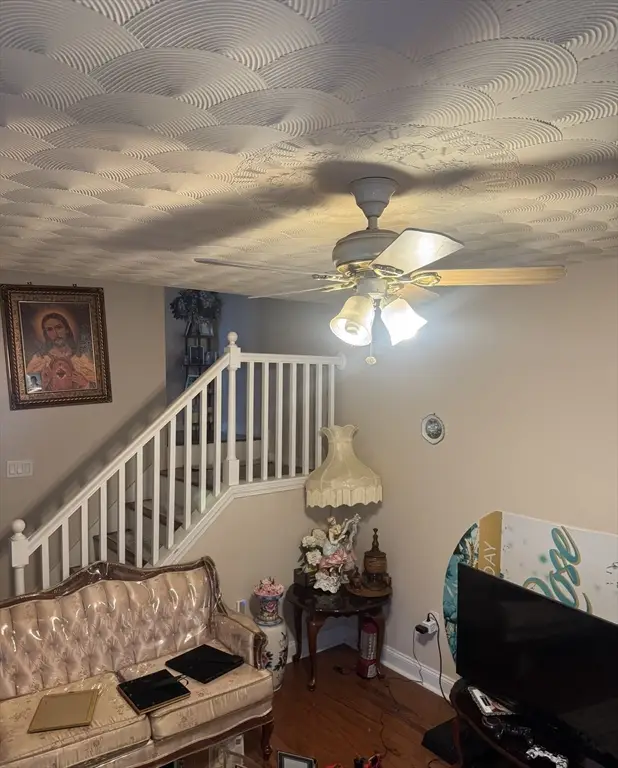 9 Marden Ave, Boston, MA 02124 - #3