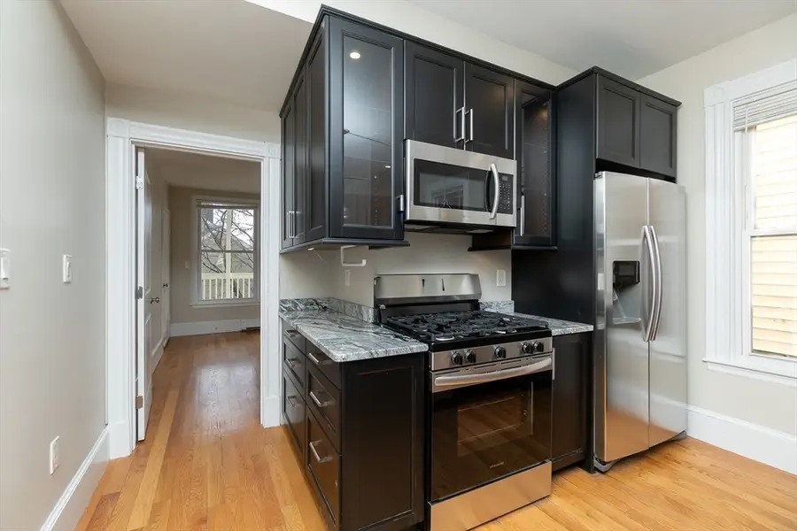 125 Princeton Street #1, Boston, MA 02128 - #3