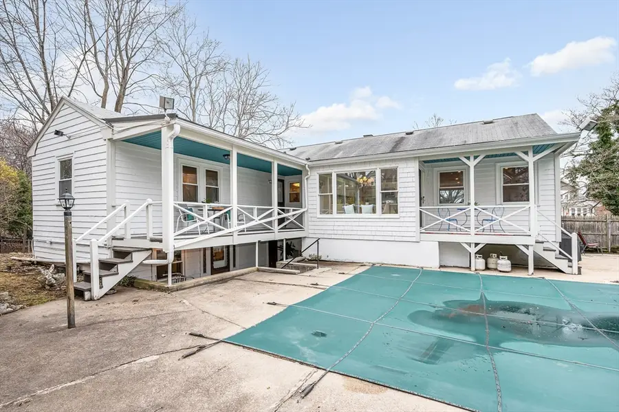 65 Ripley Rd, Medford, MA 02155 - #2