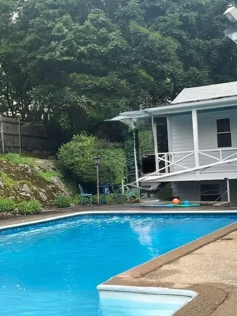 65 Ripley Rd, Medford, MA 02155 - #3