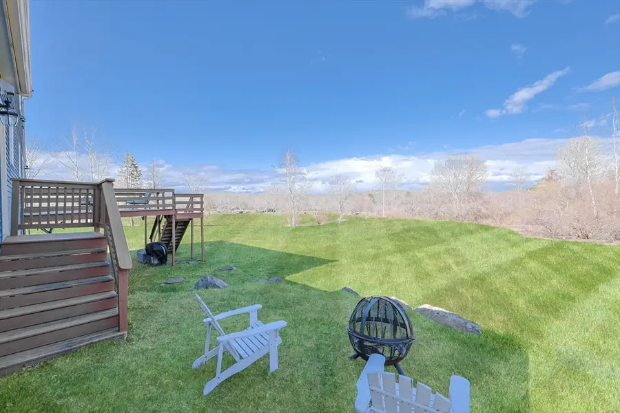 655 Allen Ave, North Attleboro, MA 02760 - #2