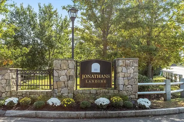 420 John Mahar Hwy #202, Braintree, MA 02184