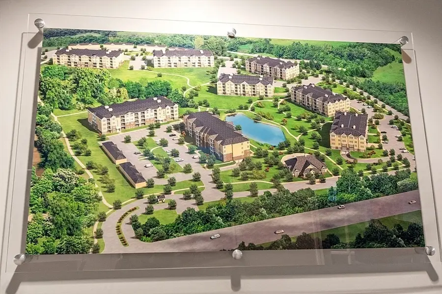 420 John Mahar Hwy #202, Braintree, MA 02184 - #2