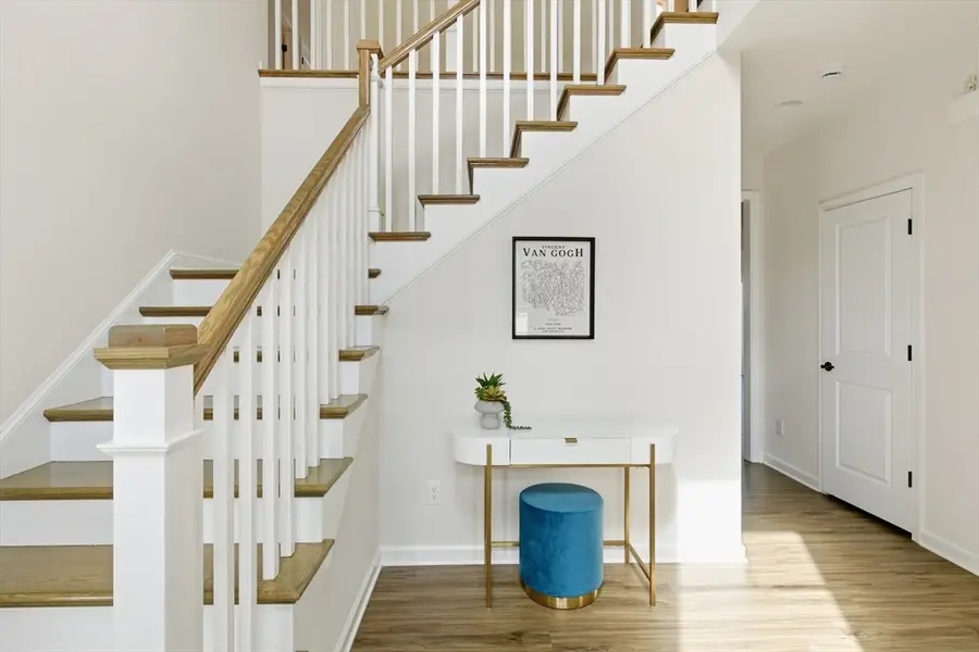 5 Dylan Way, Grafton, MA 01519 - #3