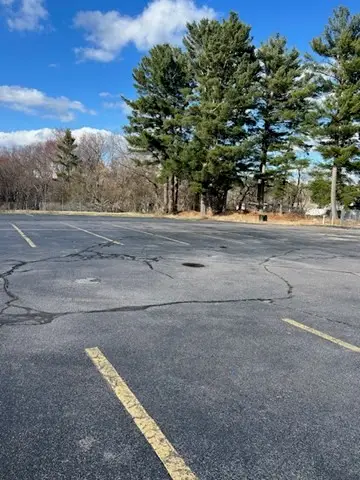 85 Mendon St, Bellingham, MA 02019 - #3